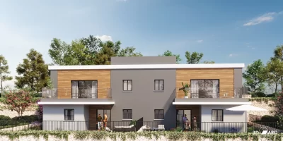 דגם יורד 24C1 opt 3 copy