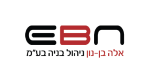 logo_EBN