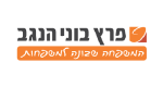 לוגו_פרץ