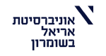 logo_Ariel